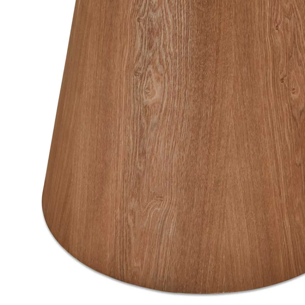 Esstischgruppe Morelia*Pharao24 Clearance