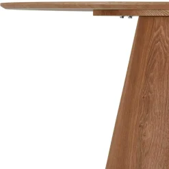 Esstischgruppe Morelia*Pharao24 Clearance