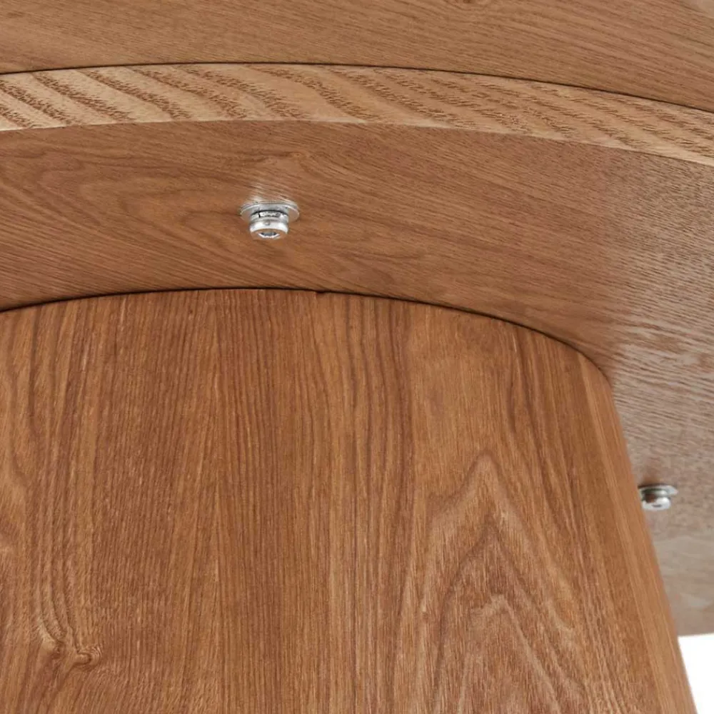 Esstischgruppe Morelia*Pharao24 Clearance