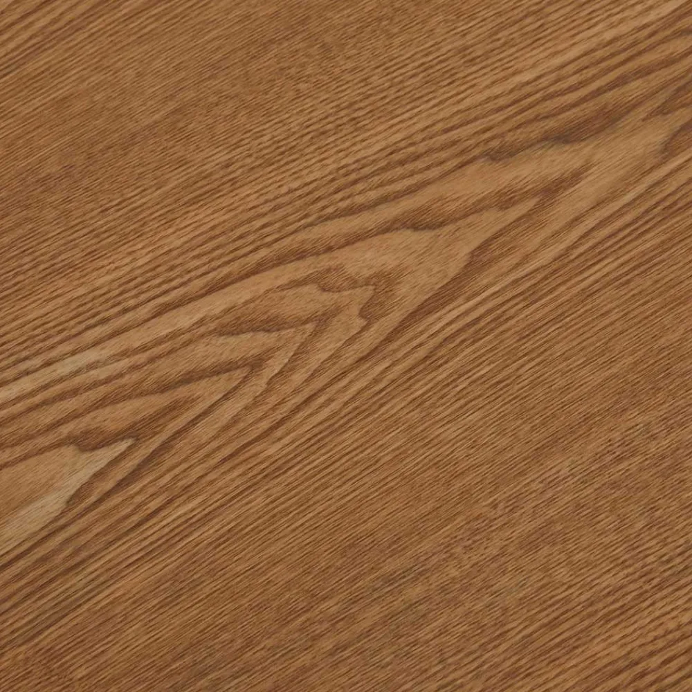 Esstischgruppe Morelia*Pharao24 Clearance