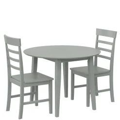 Sale Esstischgruppe Omany Tisch Mit Stühlen|Tischgruppen