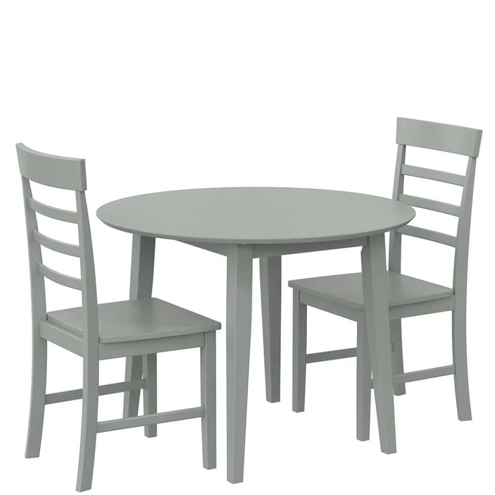 Sale Esstischgruppe Omany Tisch Mit Stühlen|Tischgruppen