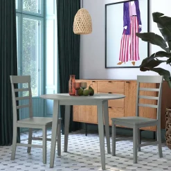 Sale Esstischgruppe Omany Tisch Mit Stühlen|Tischgruppen