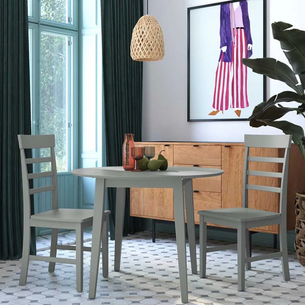 Sale Esstischgruppe Omany Tisch Mit Stühlen|Tischgruppen