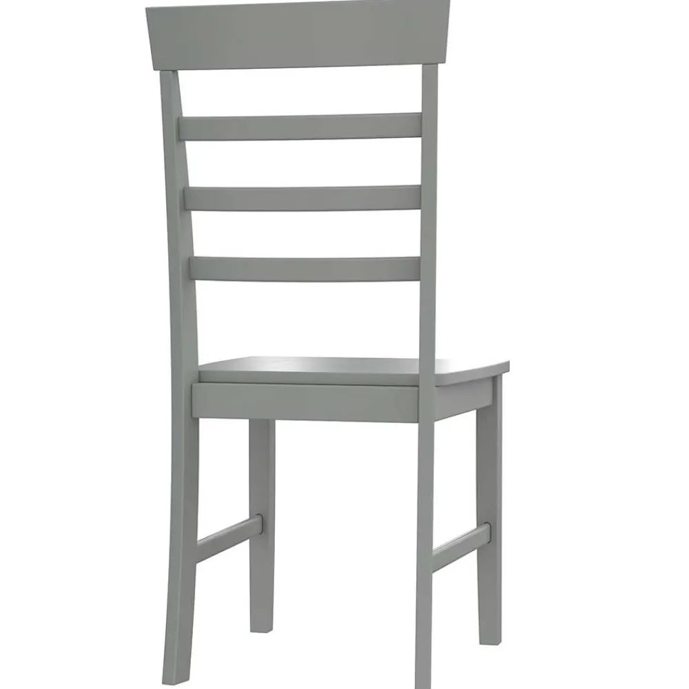 Sale Esstischgruppe Omany Tisch Mit Stühlen|Tischgruppen