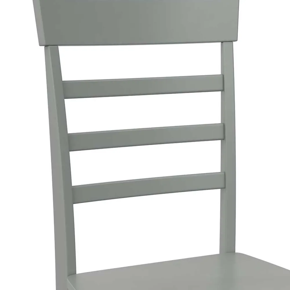 Sale Esstischgruppe Omany Tisch Mit Stühlen|Tischgruppen