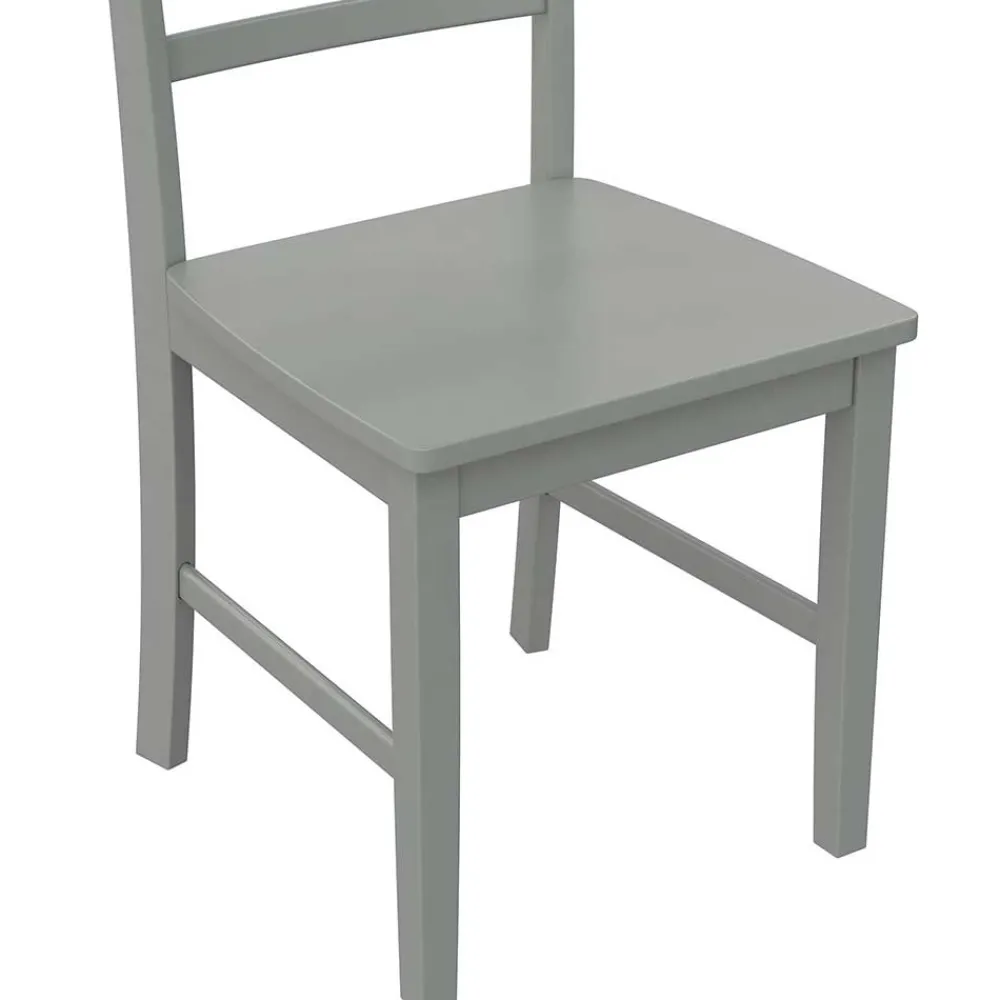 Sale Esstischgruppe Omany Tisch Mit Stühlen|Tischgruppen