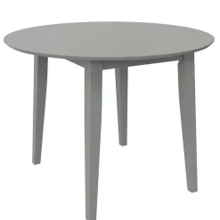 Sale Esstischgruppe Omany Tisch Mit Stühlen|Tischgruppen