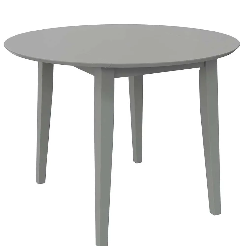 Sale Esstischgruppe Omany Tisch Mit Stühlen|Tischgruppen