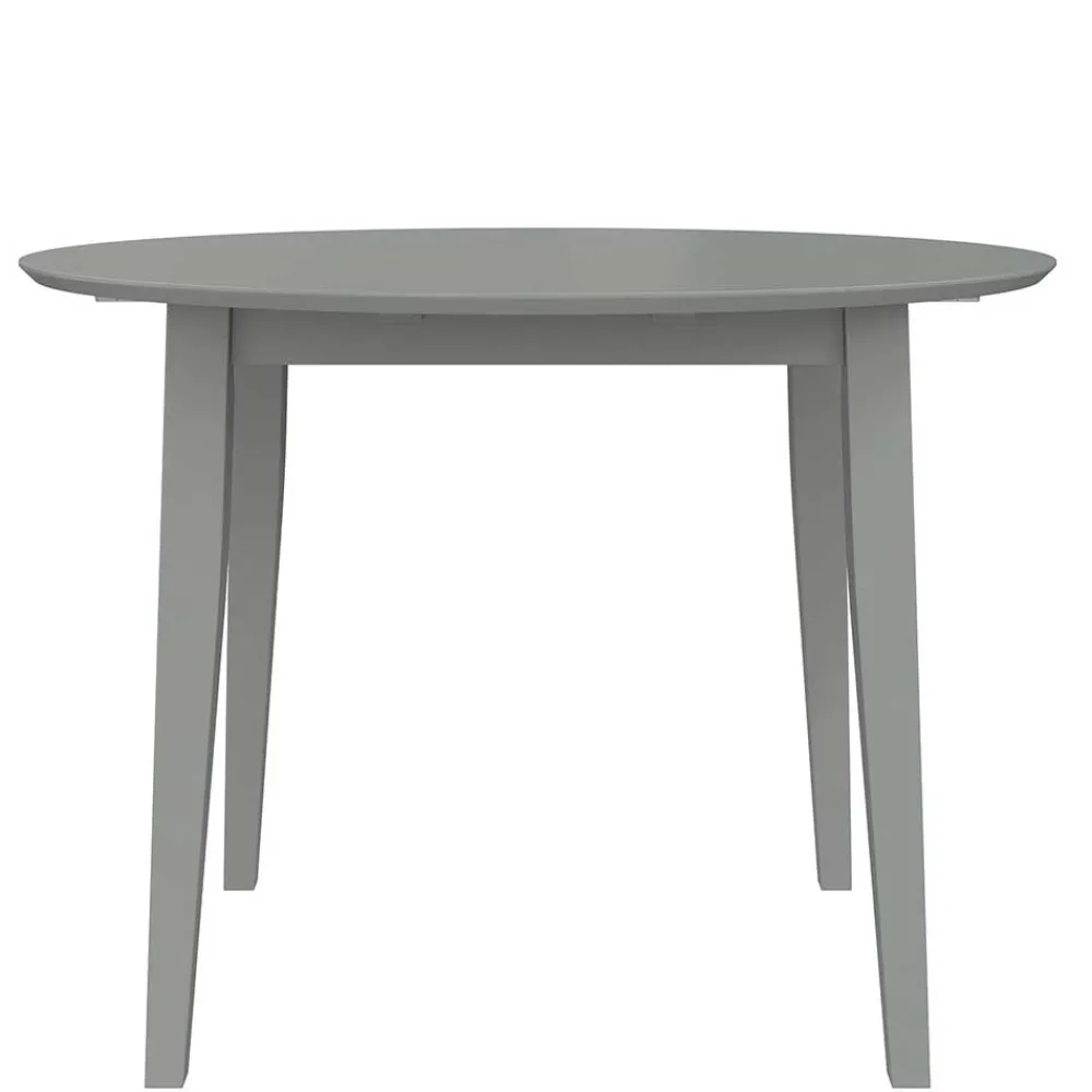 Sale Esstischgruppe Omany Tisch Mit Stühlen|Tischgruppen