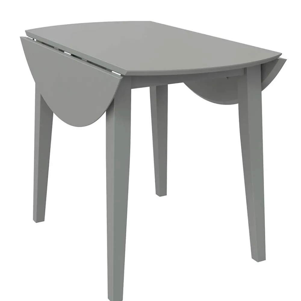 Sale Esstischgruppe Omany Tisch Mit Stühlen|Tischgruppen