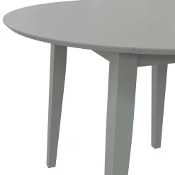 Sale Esstischgruppe Omany Tisch Mit Stühlen|Tischgruppen