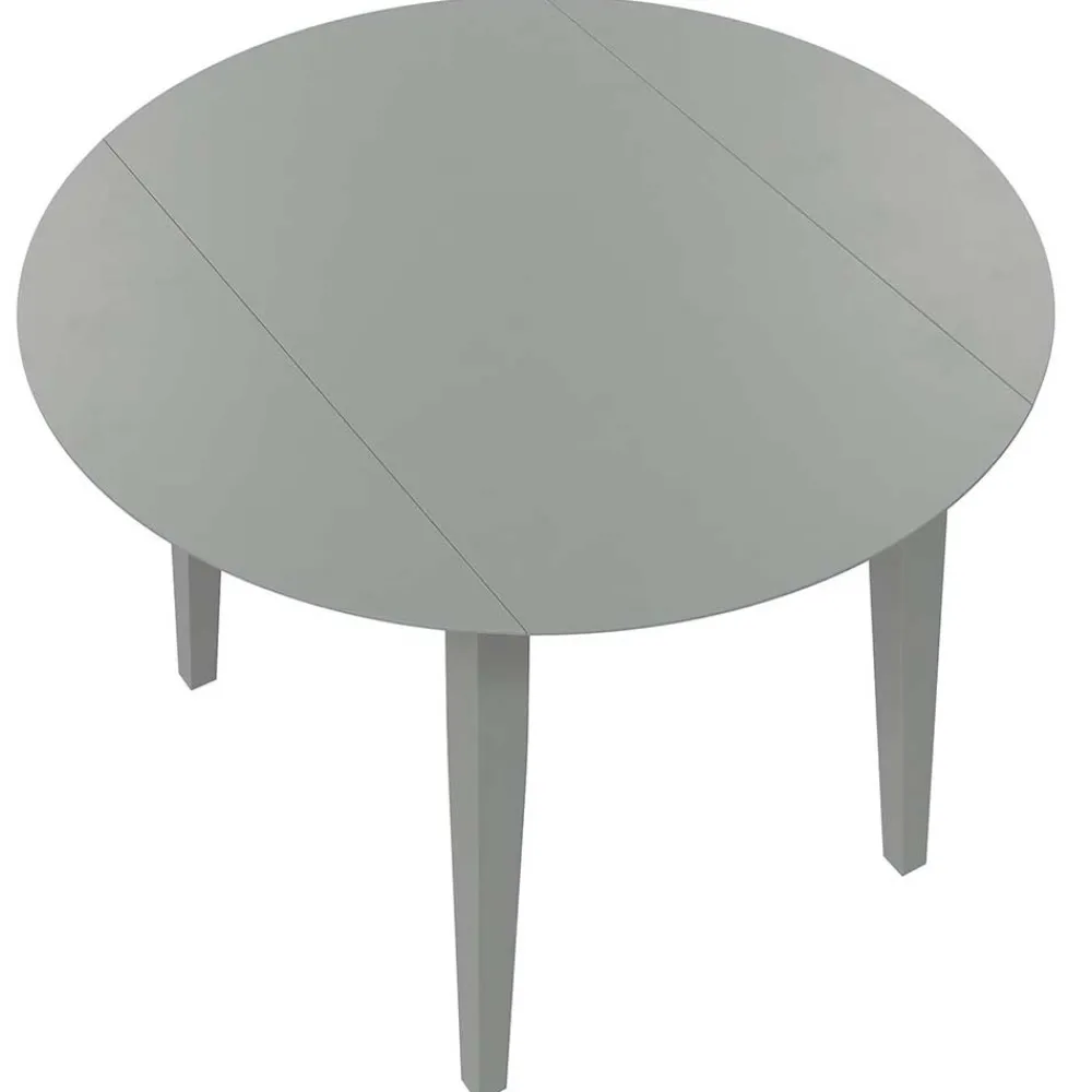 Sale Esstischgruppe Omany Tisch Mit Stühlen|Tischgruppen