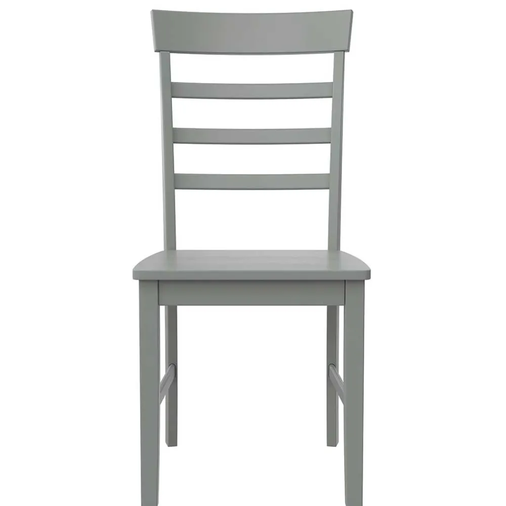 Sale Esstischgruppe Omany Tisch Mit Stühlen|Tischgruppen