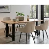 Clearance Esstischgruppe Pazionan Tisch Mit Stühlen|Esszimmer Sets