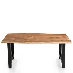 Clearance Esstischgruppe Pazionan Tisch Mit Stühlen|Esszimmer Sets