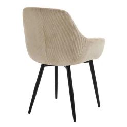 Clearance Esstischgruppe Pazionan Tisch Mit Stühlen|Esszimmer Sets