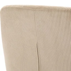 Clearance Esstischgruppe Pazionan Tisch Mit Stühlen|Esszimmer Sets