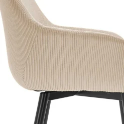 Clearance Esstischgruppe Pazionan Tisch Mit Stühlen|Esszimmer Sets