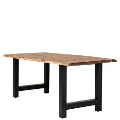 Clearance Esstischgruppe Pazionan Tisch Mit Stühlen|Esszimmer Sets