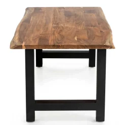 Clearance Esstischgruppe Pazionan Tisch Mit Stühlen|Esszimmer Sets