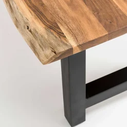 Clearance Esstischgruppe Pazionan Tisch Mit Stühlen|Esszimmer Sets