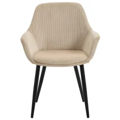 Clearance Esstischgruppe Pazionan Tisch Mit Stühlen|Esszimmer Sets