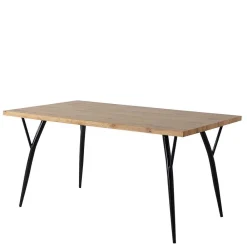 Sale Esstischgruppe Pulau Tisch Mit Stühlen|Tischgruppen