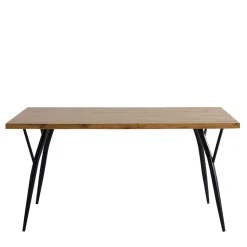 Sale Esstischgruppe Pulau Tisch Mit Stühlen|Tischgruppen