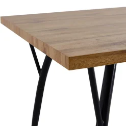 Sale Esstischgruppe Pulau Tisch Mit Stühlen|Tischgruppen