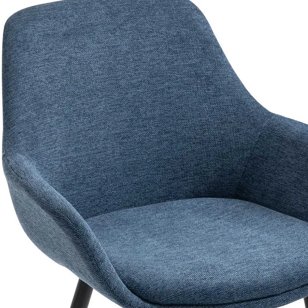 Esstischgruppe Ravona*Pharao24 Hot