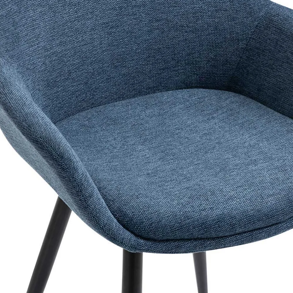 Esstischgruppe Ravona*Pharao24 Hot