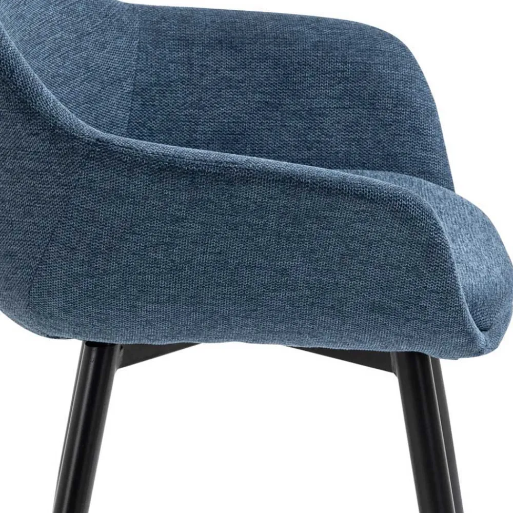 Esstischgruppe Ravona*Pharao24 Hot