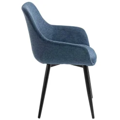 Esstischgruppe Ravona*Pharao24 Hot