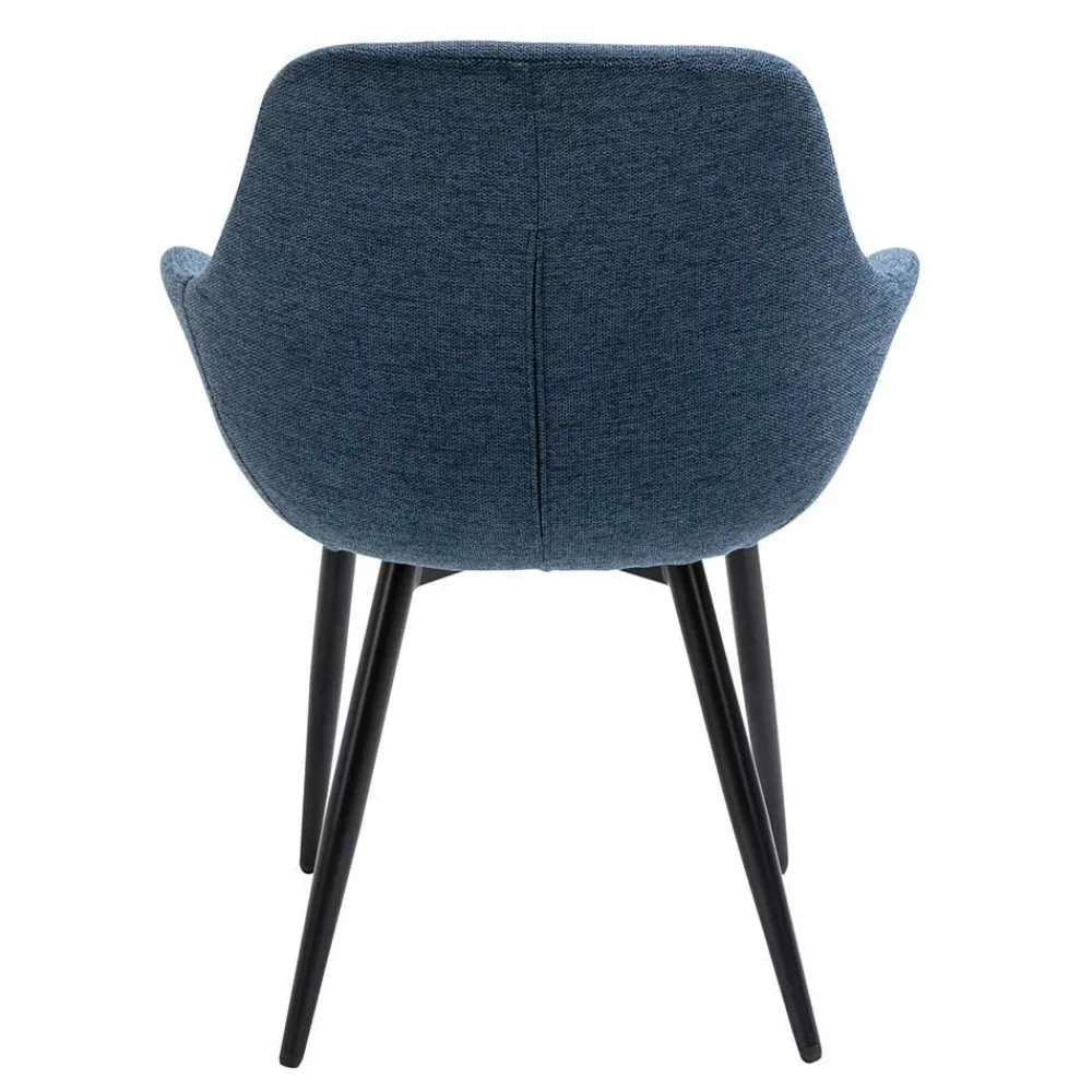 Esstischgruppe Ravona*Pharao24 Hot