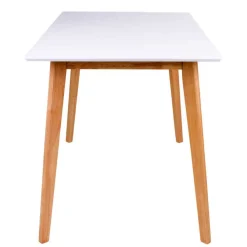 Esstischgruppe Salomon*Pharao24 Best