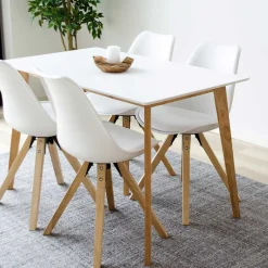 Esstischgruppe Salomon*Pharao24 Best