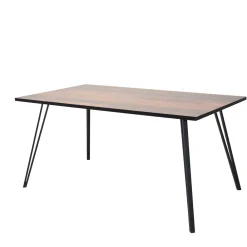 Esstischgruppe Santrus*Pharao24 Clearance