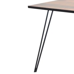 Esstischgruppe Santrus*Pharao24 Clearance