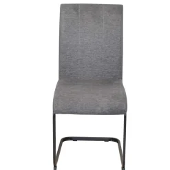 Esstischgruppe Santrus*Pharao24 Clearance