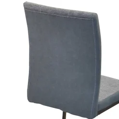 Esstischgruppe Santrus*Pharao24 Clearance