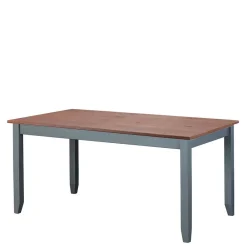 Esstischgruppe Tibiun Tisch Mit Stühlen|Esszimmer Sets