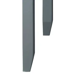 Esstischgruppe Tibiun Tisch Mit Stühlen|Esszimmer Sets