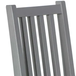 Esstischgruppe Tibiun Tisch Mit Stühlen|Esszimmer Sets