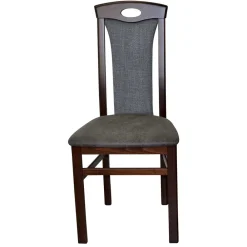 Hot Esstischgruppe Tunapuna Tisch Mit Stühlen|Tischgruppen