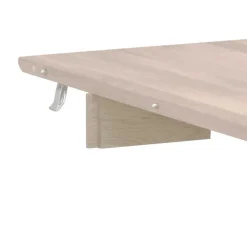 Esstischgruppe Vurian*Pharao24 Hot