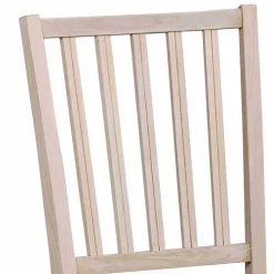 Esstischgruppe Vurian*Pharao24 Hot