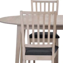 Esstischgruppe Vurian*Pharao24 Hot