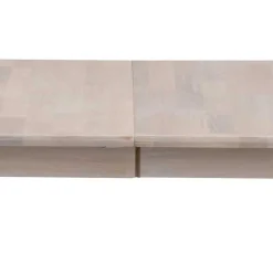 Esstischgruppe Vurian*Pharao24 Hot