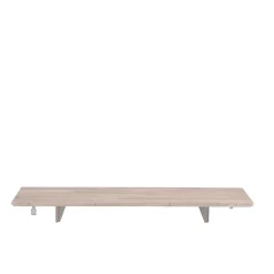 Esstischgruppe Vurian*Pharao24 Hot